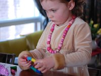 DSC_0131 (LARGE).JPG